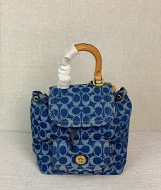 Picture of Coach Lady Handbags _SKUfw156284330fw